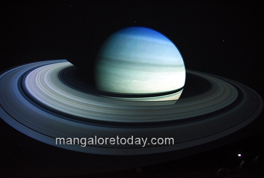 planetarium 